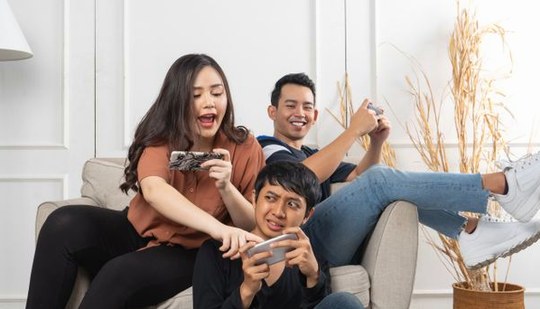 nạp tiền 188Bet bằng USDT